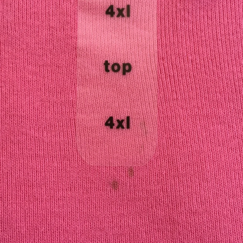 NWT baby Gap T-shirt